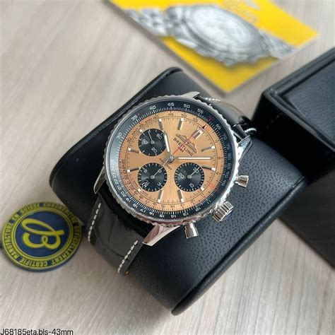 breitling superclone|breitling navitimer copy.